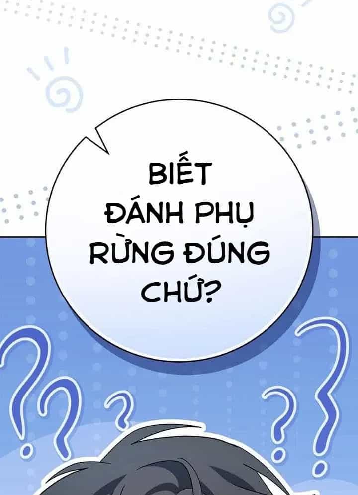 Stream Của Cung Thủ Thiên Tài - Chương 105 - ảnh 18