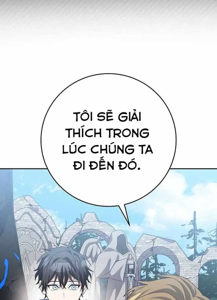 Stream Của Cung Thủ Thiên Tài - Chương 105 - ảnh 23