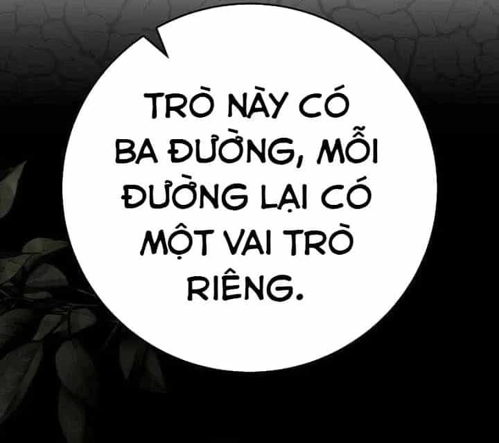 Stream Của Cung Thủ Thiên Tài - Chương 105 - ảnh 30