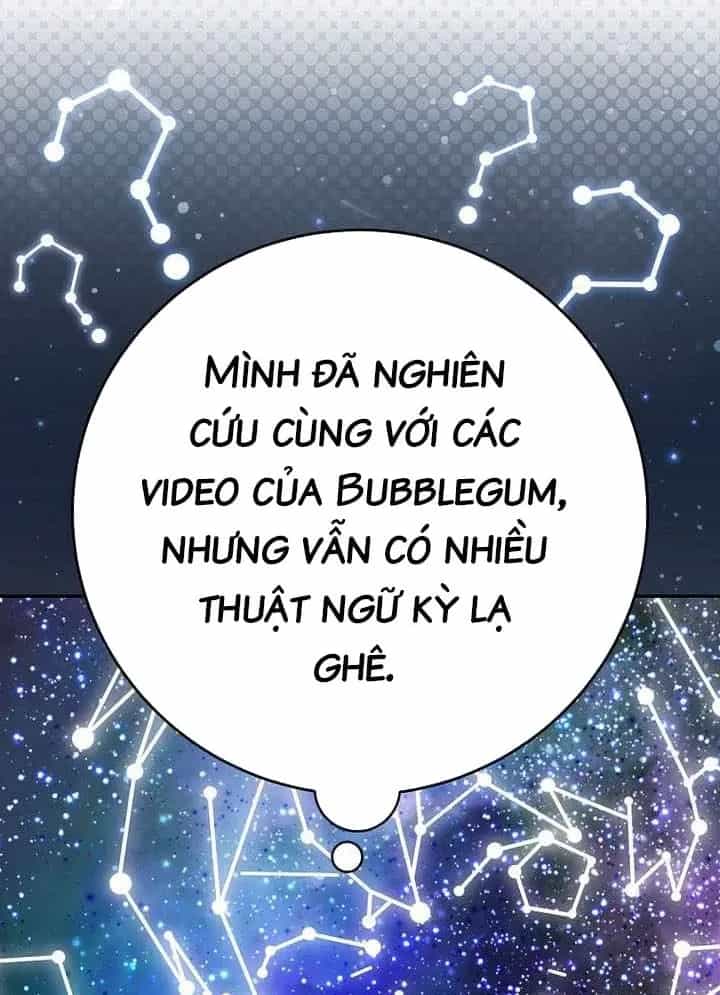 Stream Của Cung Thủ Thiên Tài - Chương 105 - ảnh 36