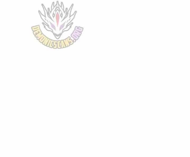 Stream Của Cung Thủ Thiên Tài - Chương 105 - ảnh 41