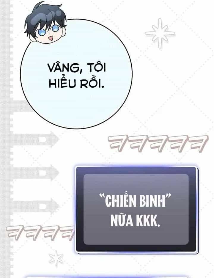 Stream Của Cung Thủ Thiên Tài - Chương 105 - ảnh 45