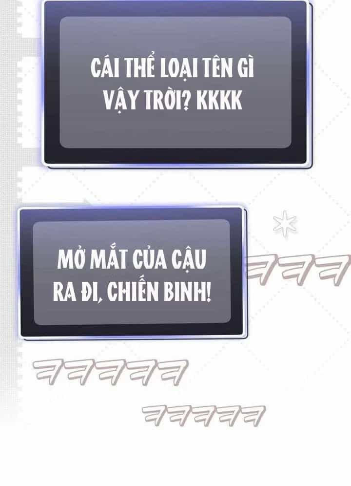Stream Của Cung Thủ Thiên Tài - Chương 105 - ảnh 46