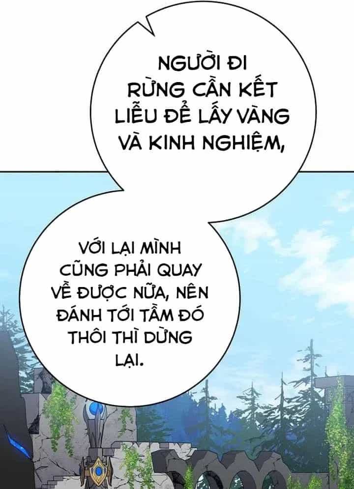 Stream Của Cung Thủ Thiên Tài - Chương 105 - ảnh 49