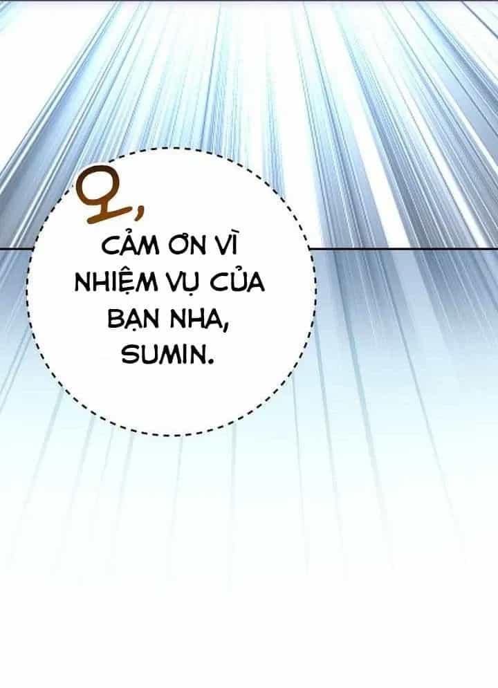 Stream Của Cung Thủ Thiên Tài - Chương 105 - ảnh 54