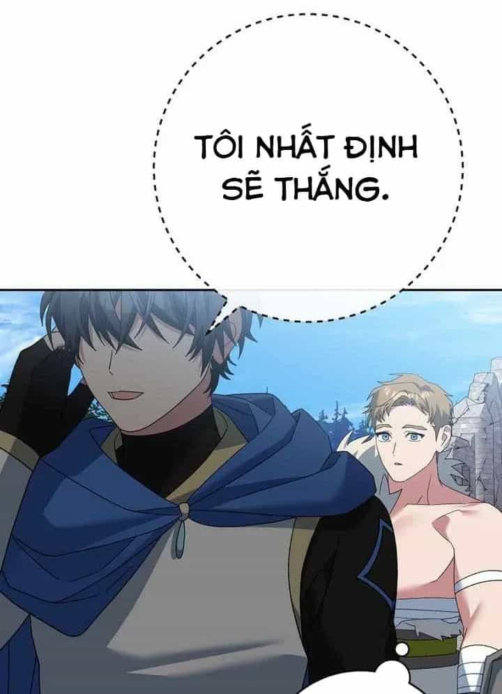 Stream Của Cung Thủ Thiên Tài - Chương 105 - ảnh 55