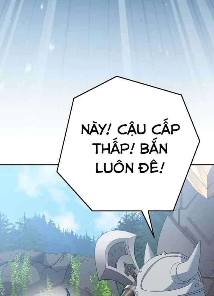 Stream Của Cung Thủ Thiên Tài - Chương 105 - ảnh 67