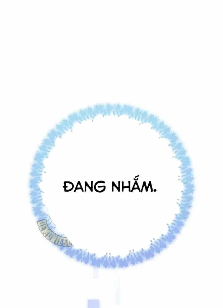 Stream Của Cung Thủ Thiên Tài - Chương 105 - ảnh 69