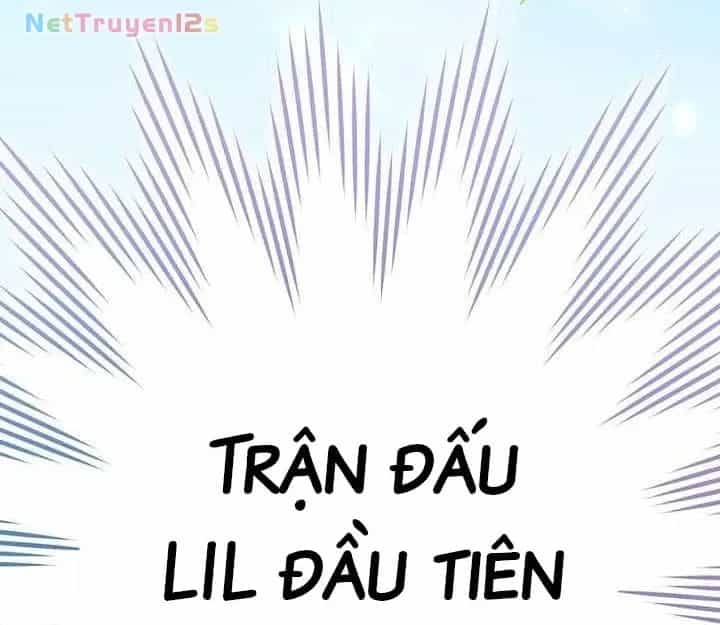 Stream Của Cung Thủ Thiên Tài - Chương 105 - ảnh 7