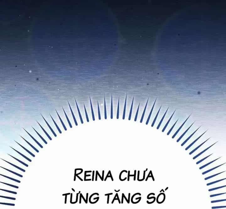 Stream Của Cung Thủ Thiên Tài - Chương 105 - ảnh 74