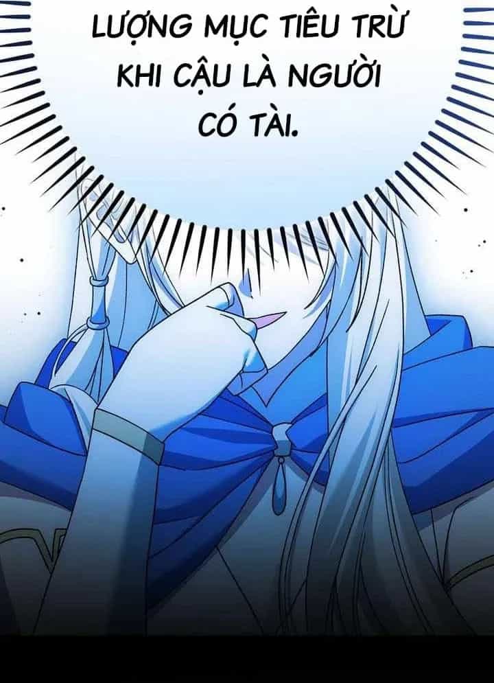 Stream Của Cung Thủ Thiên Tài - Chương 105 - ảnh 75