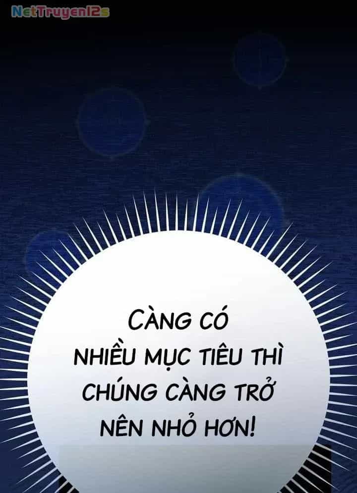 Stream Của Cung Thủ Thiên Tài - Chương 105 - ảnh 76