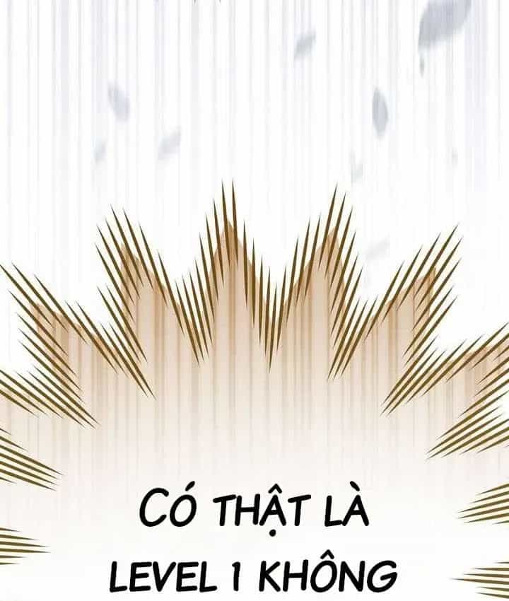 Stream Của Cung Thủ Thiên Tài - Chương 105 - ảnh 93