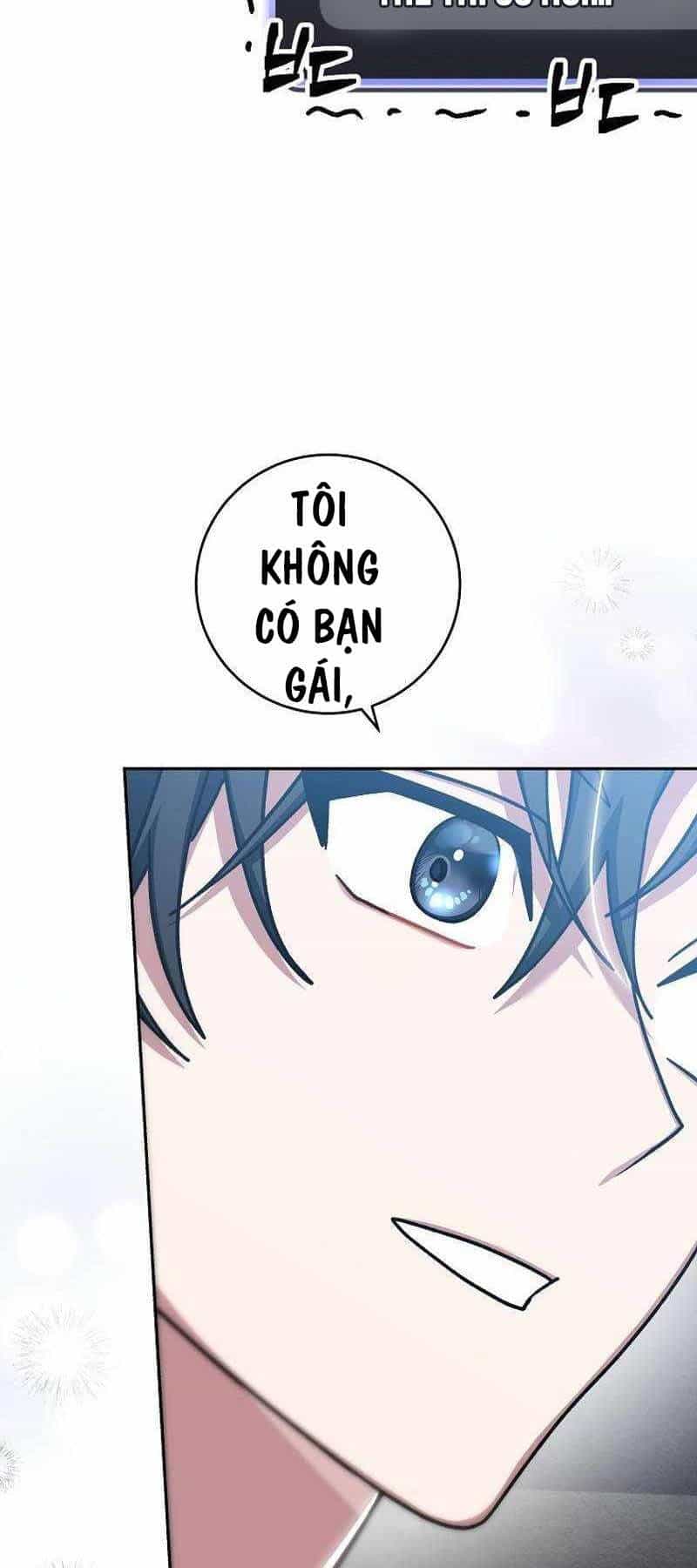 Stream Của Cung Thủ Thiên Tài - Chương 11 - ảnh 101