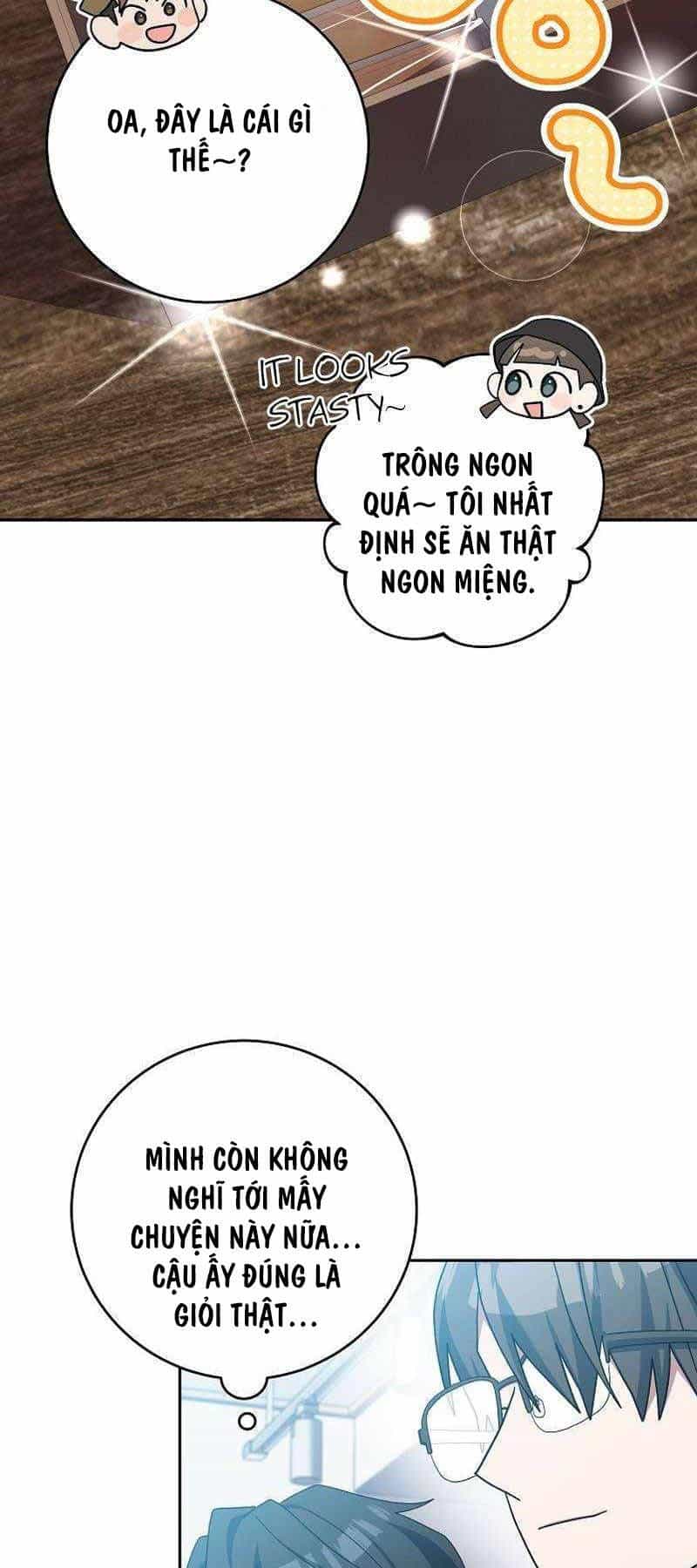 Stream Của Cung Thủ Thiên Tài - Chương 11 - ảnh 116