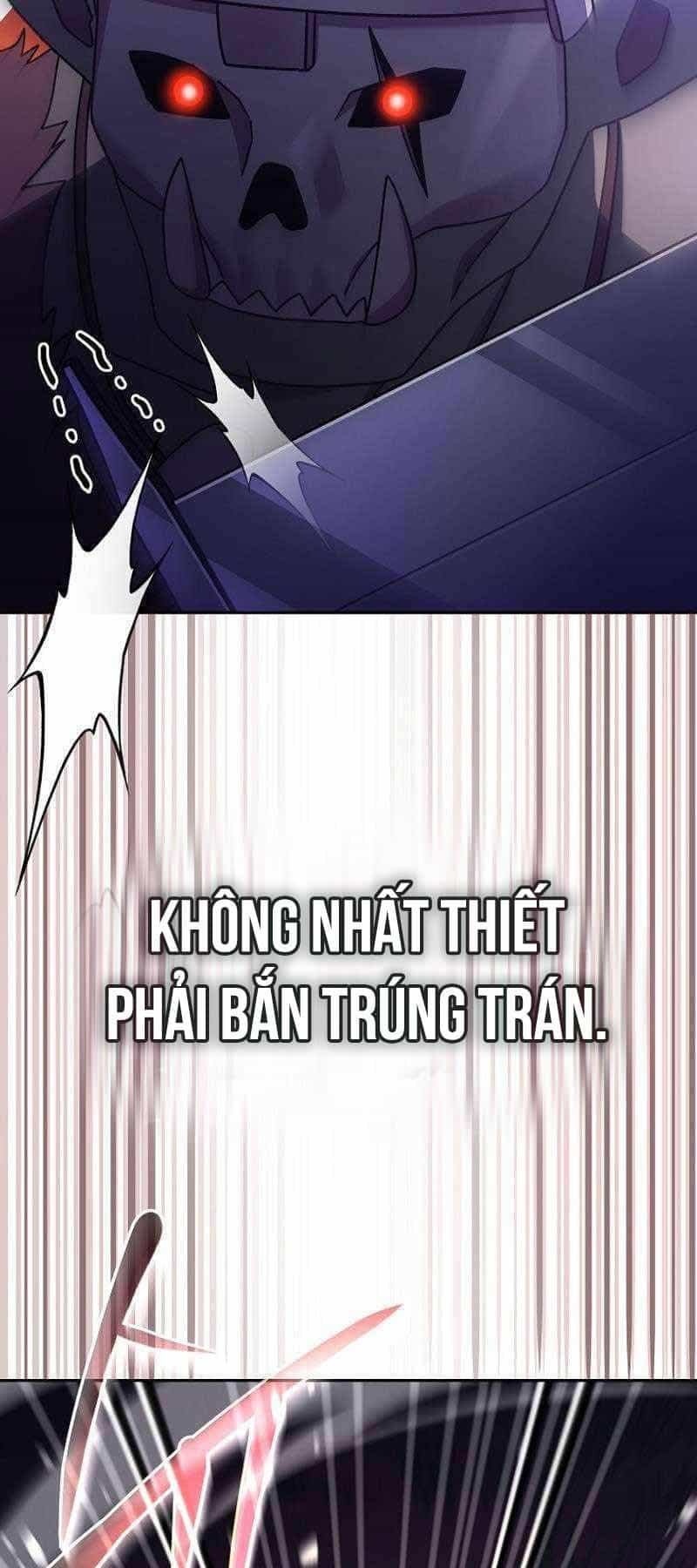 Stream Của Cung Thủ Thiên Tài - Chương 11 - ảnh 40