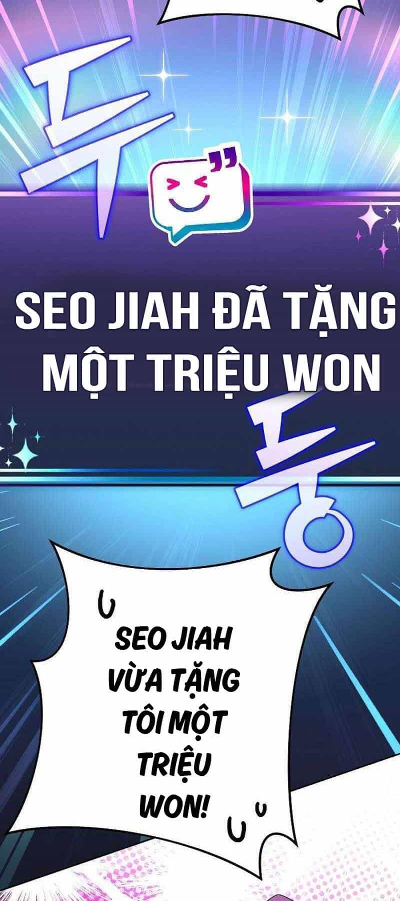 Stream Của Cung Thủ Thiên Tài - Chương 11 - ảnh 89