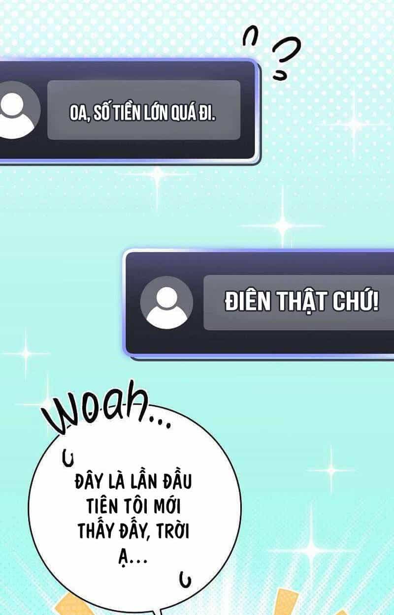 Stream Của Cung Thủ Thiên Tài - Chương 11 - ảnh 92