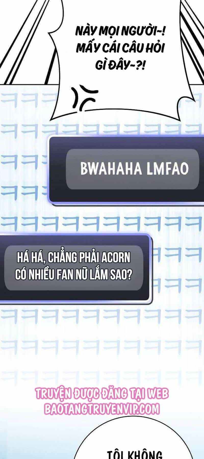 Stream Của Cung Thủ Thiên Tài - Chương 11 - ảnh 99