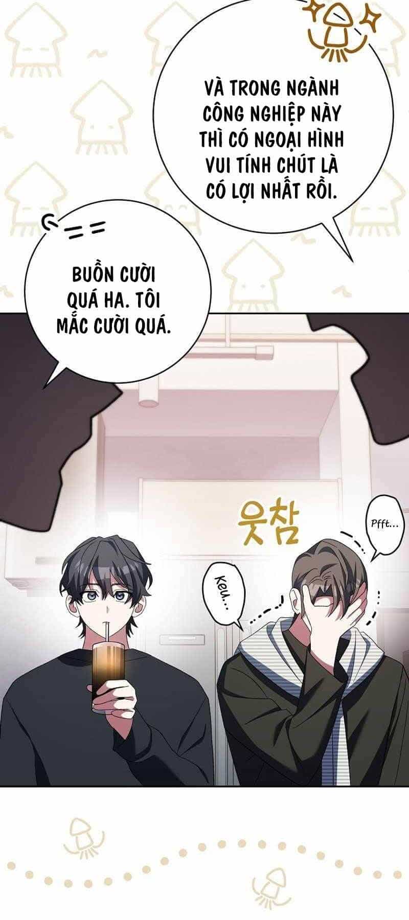 Stream Của Cung Thủ Thiên Tài - Chương 12 - ảnh 24