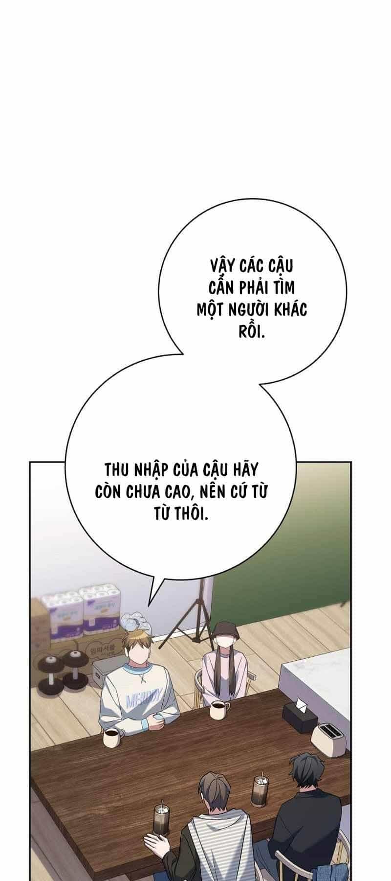 Stream Của Cung Thủ Thiên Tài - Chương 12 - ảnh 38