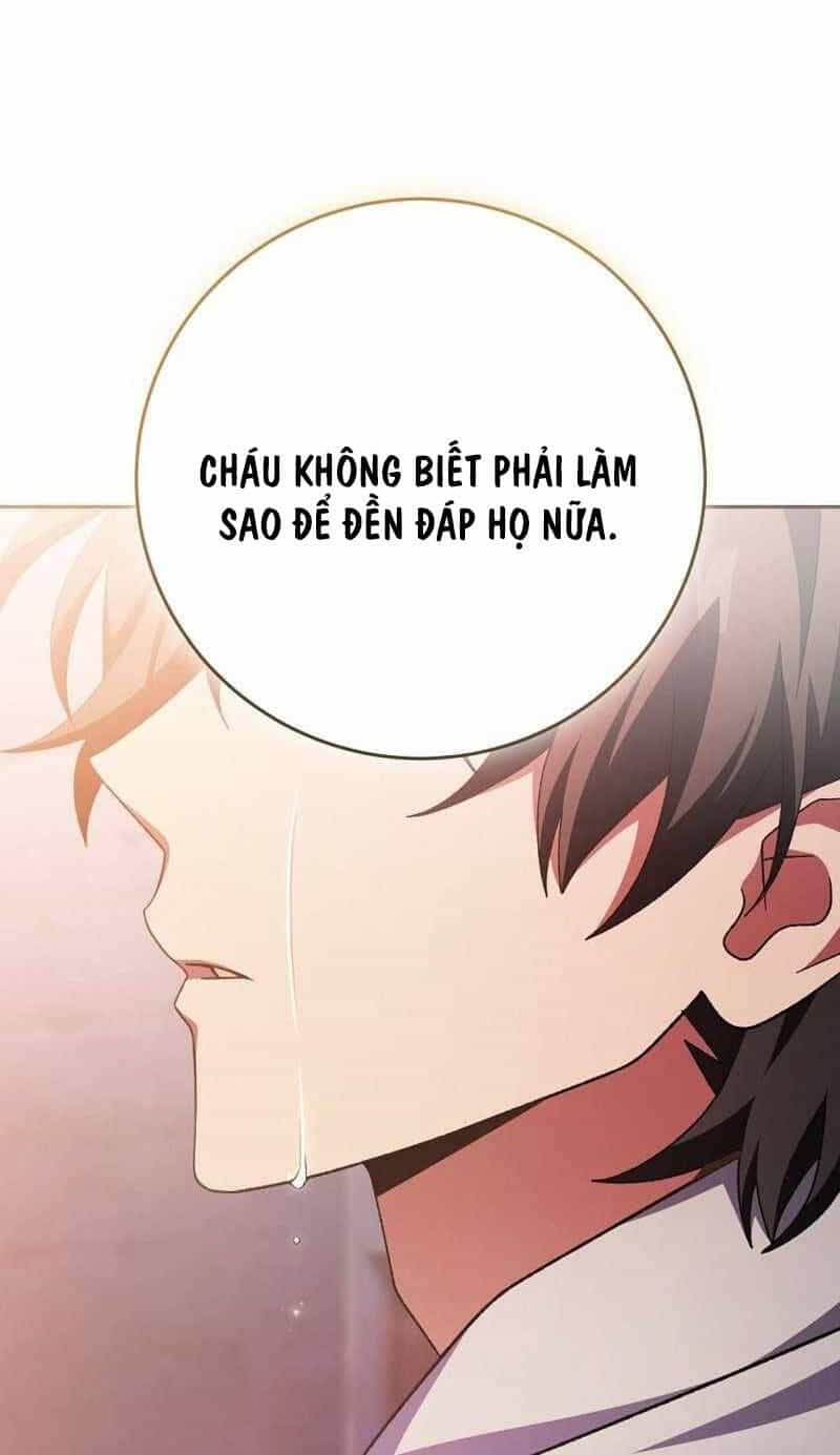 Stream Của Cung Thủ Thiên Tài - Chương 12 - ảnh 78