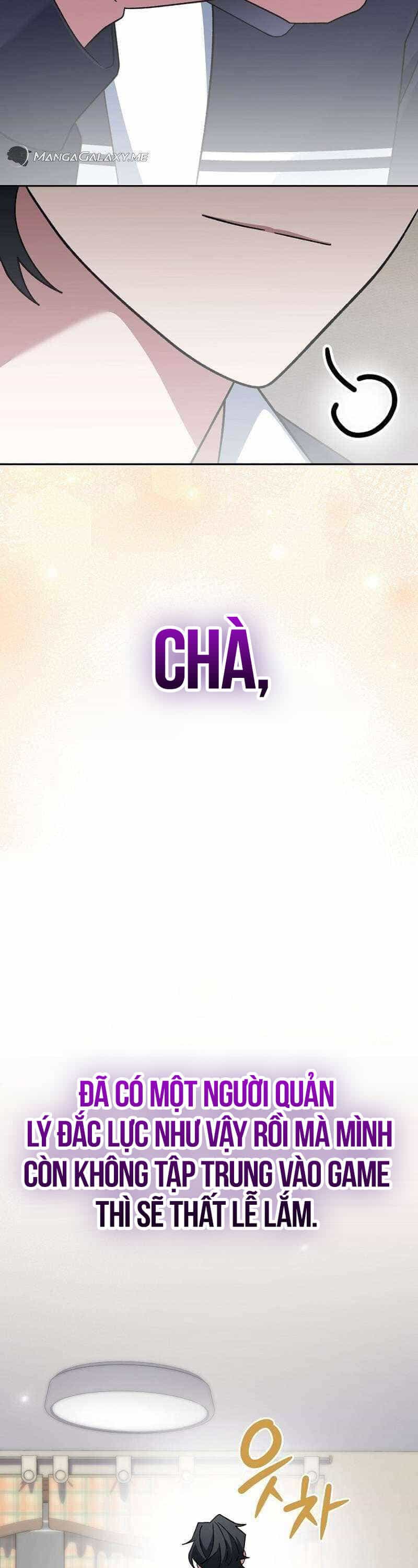 Stream Của Cung Thủ Thiên Tài - Chương 13 - ảnh 32