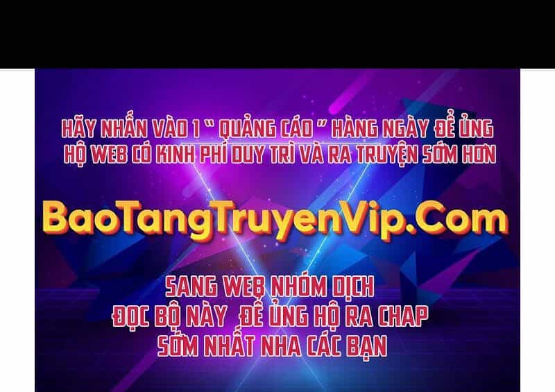 Stream Của Cung Thủ Thiên Tài - Chương 13 - ảnh 64