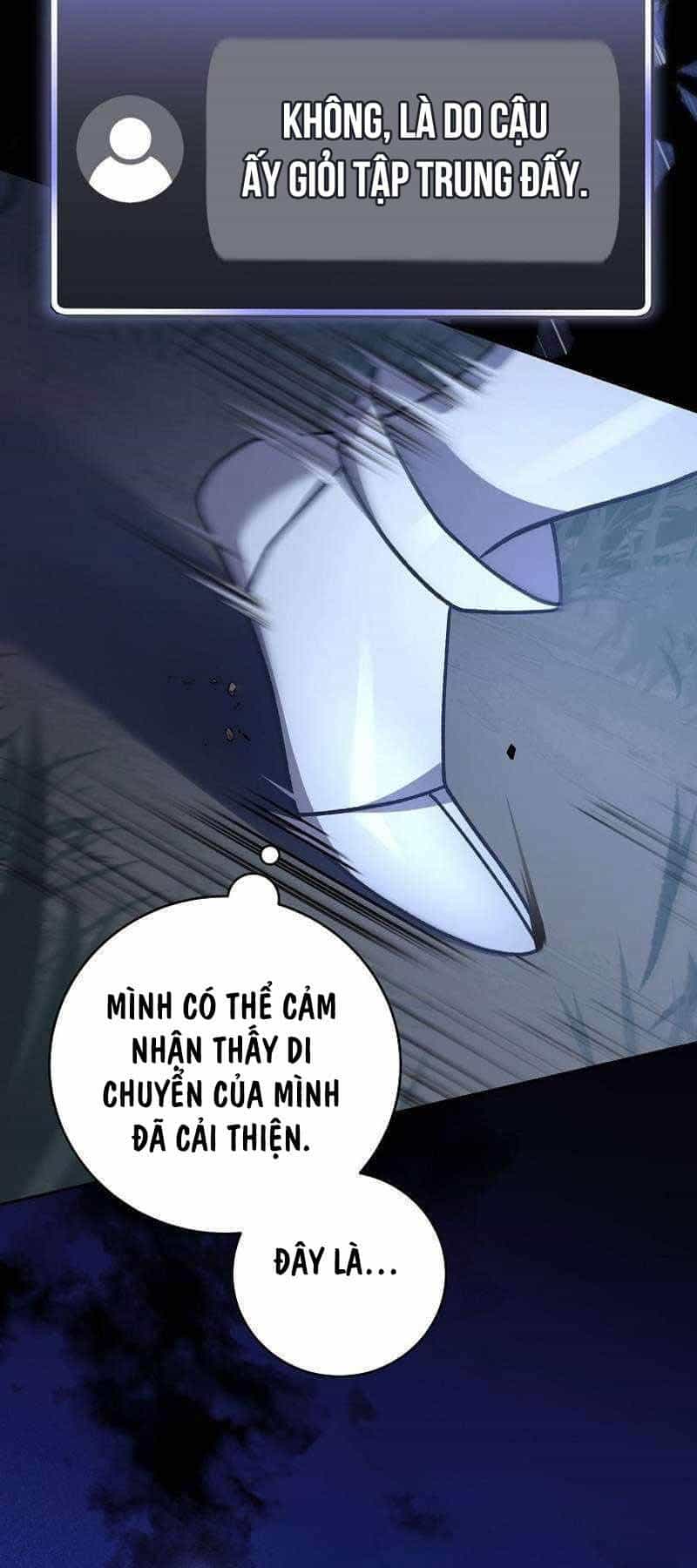 Stream Của Cung Thủ Thiên Tài - Chương 14 - ảnh 108