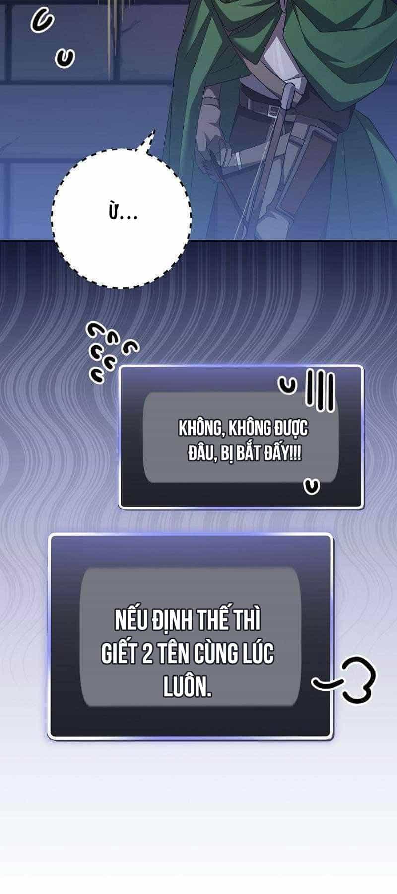 Stream Của Cung Thủ Thiên Tài - Chương 14 - ảnh 120