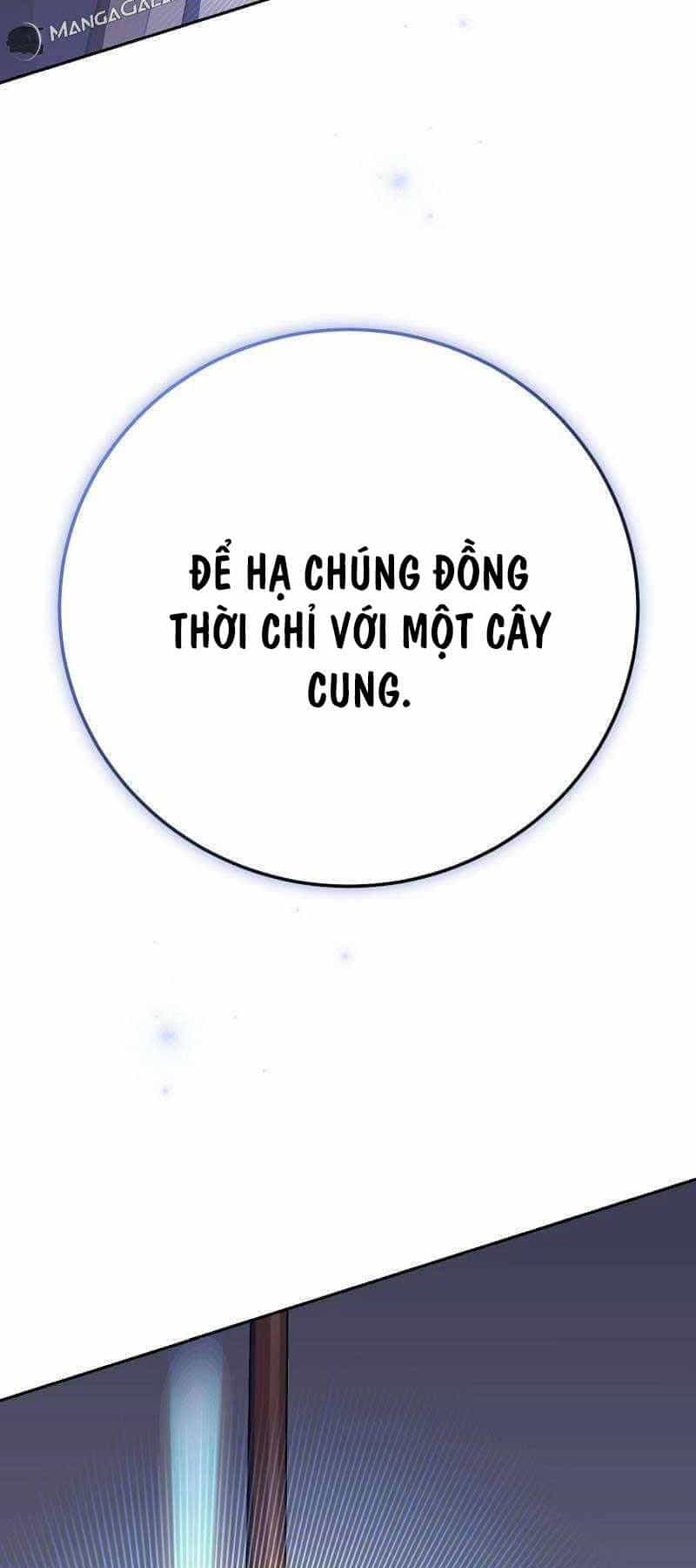 Stream Của Cung Thủ Thiên Tài - Chương 14 - ảnh 125