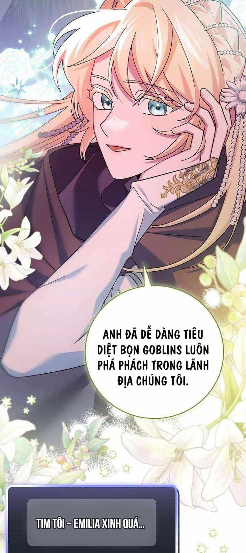 Stream Của Cung Thủ Thiên Tài - Chương 14 - ảnh 36