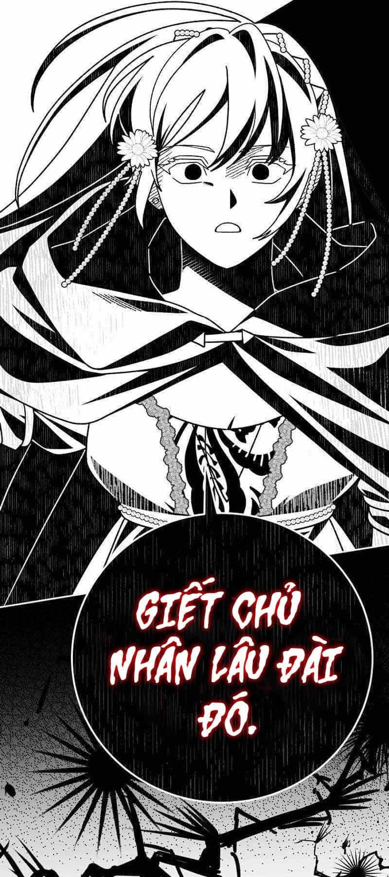 Stream Của Cung Thủ Thiên Tài - Chương 14 - ảnh 47