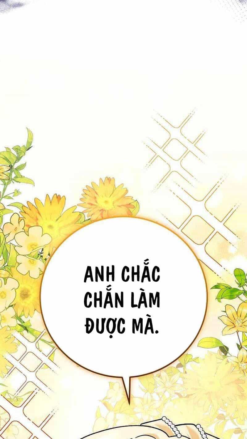 Stream Của Cung Thủ Thiên Tài - Chương 14 - ảnh 52