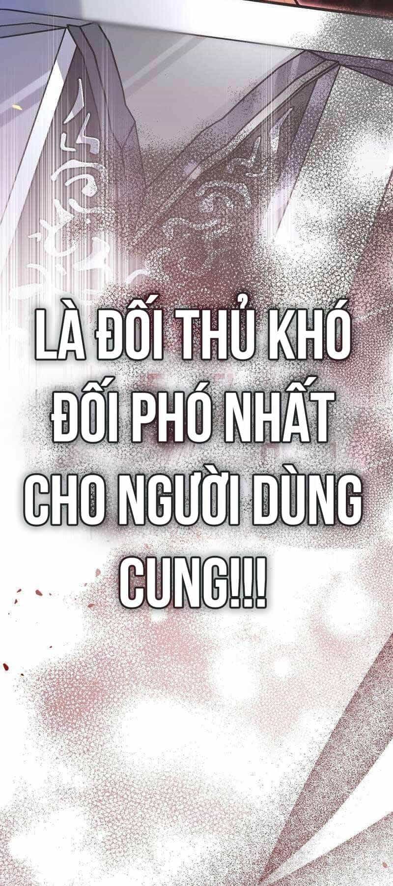 Stream Của Cung Thủ Thiên Tài - Chương 14 - ảnh 68