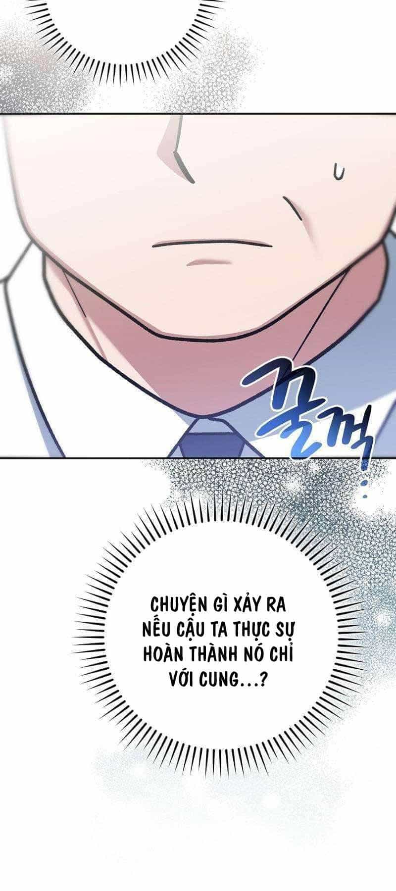 Stream Của Cung Thủ Thiên Tài - Chương 14 - ảnh 70