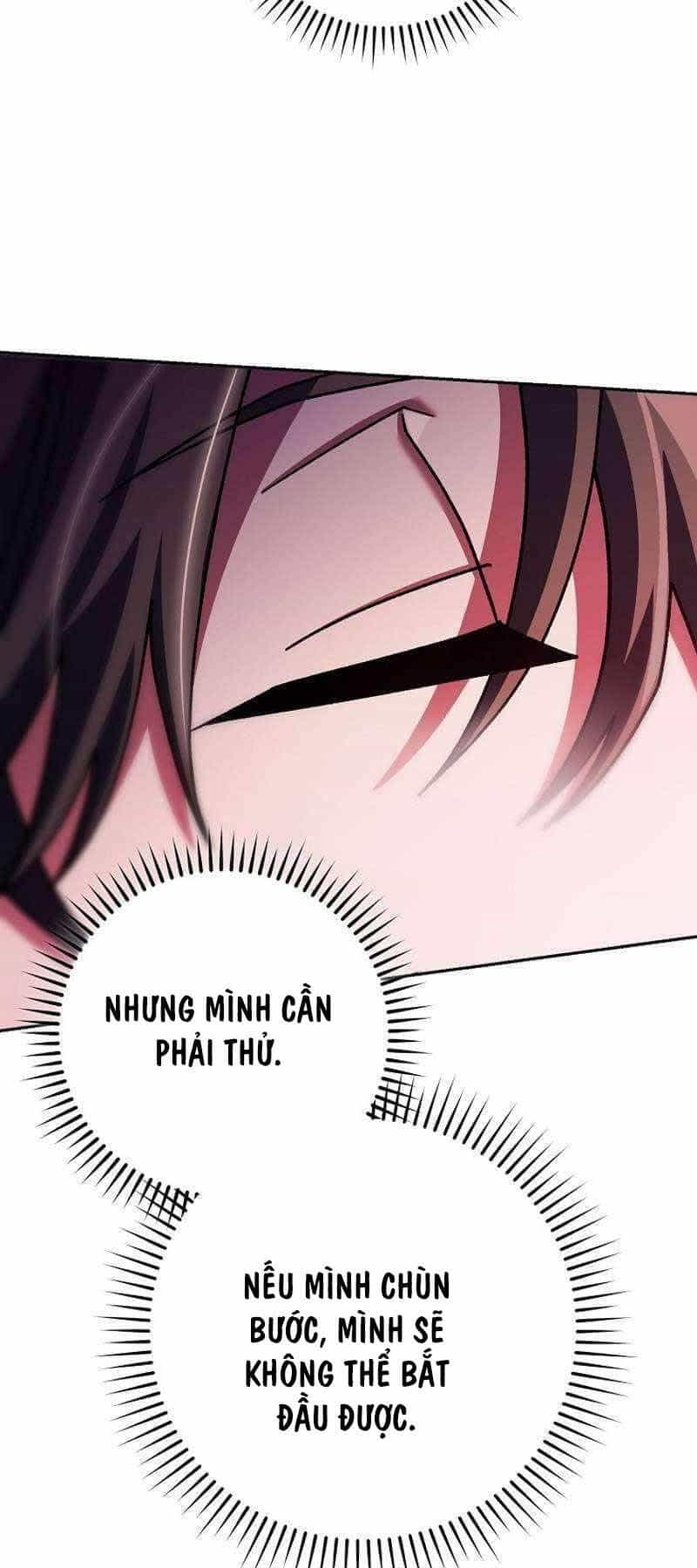 Stream Của Cung Thủ Thiên Tài - Chương 14 - ảnh 78