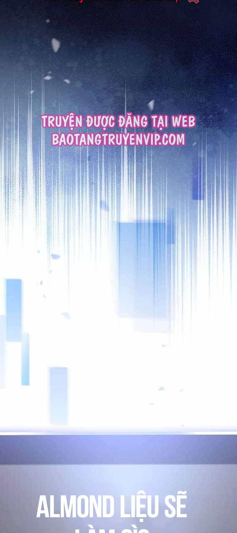 Stream Của Cung Thủ Thiên Tài - Chương 15 - ảnh 110
