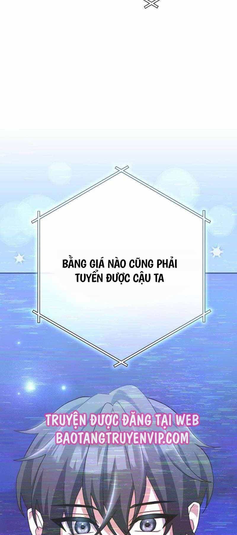 Stream Của Cung Thủ Thiên Tài - Chương 15 - ảnh 37