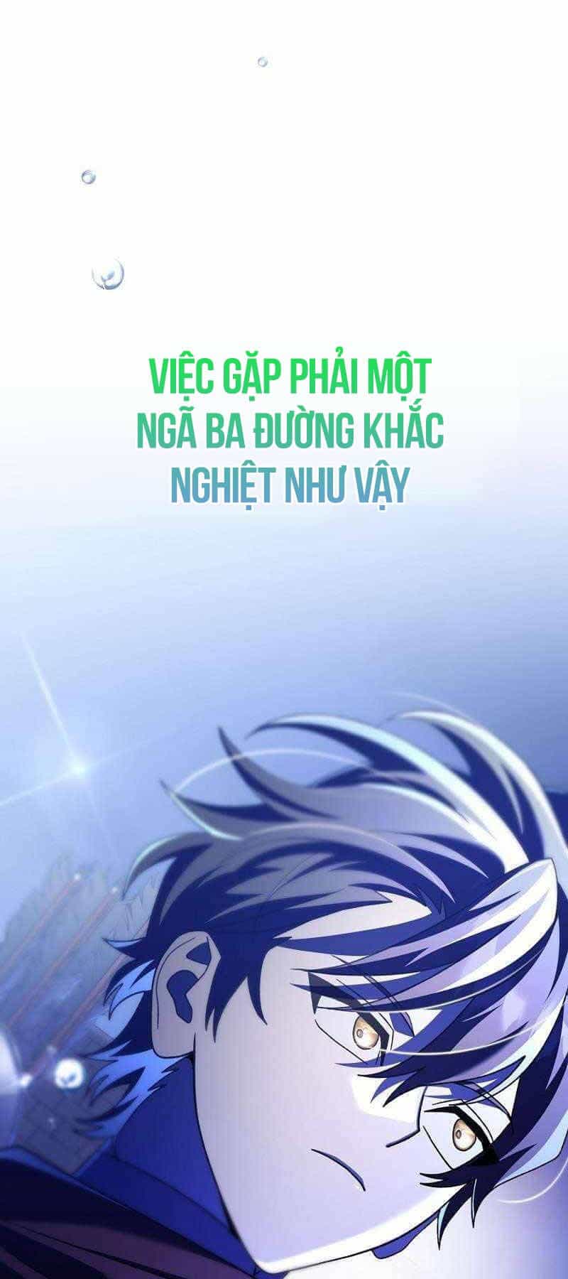 Stream Của Cung Thủ Thiên Tài - Chương 15 - ảnh 79