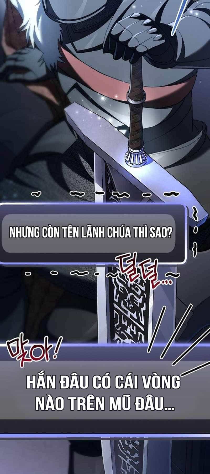 Stream Của Cung Thủ Thiên Tài - Chương 16 - ảnh 103