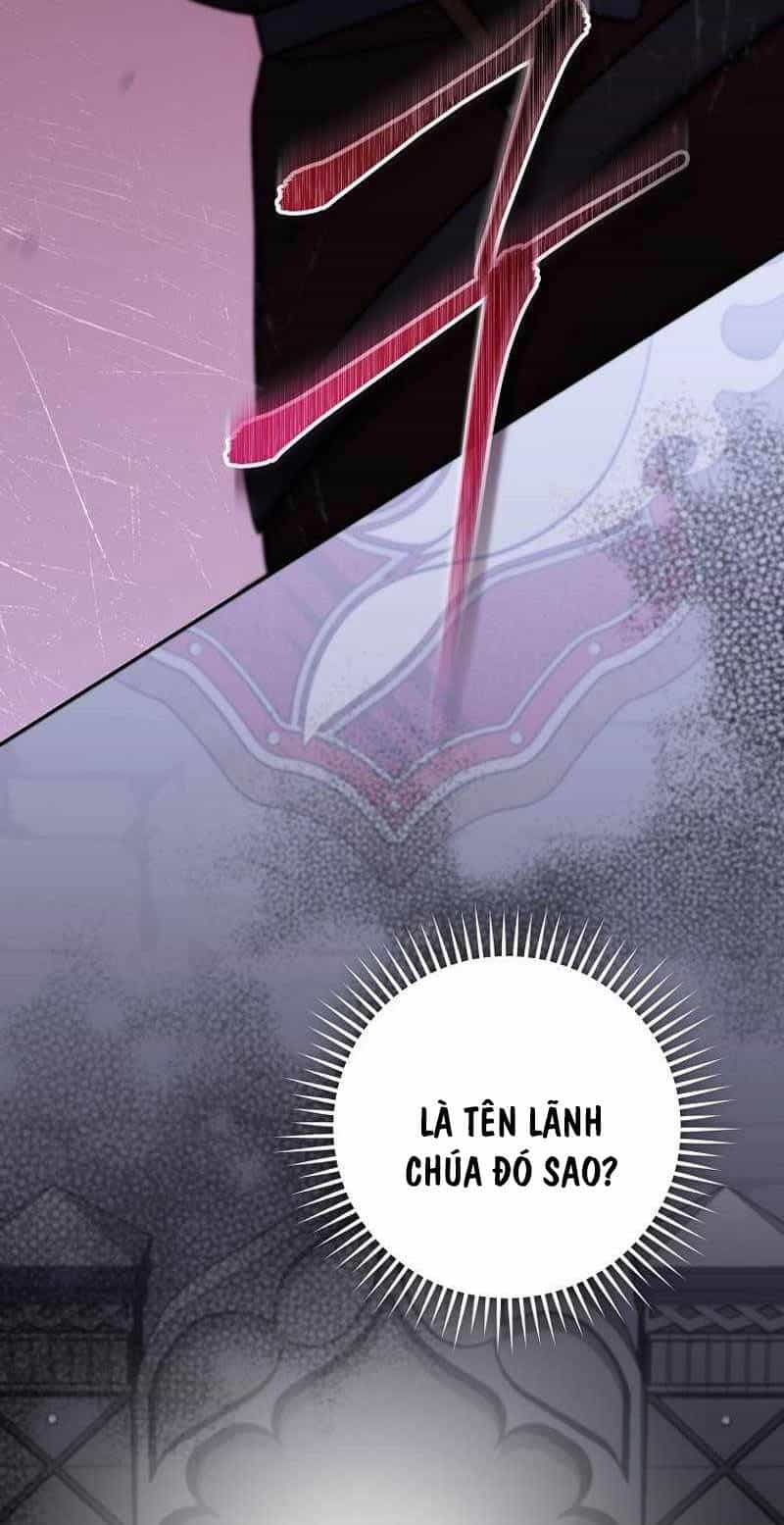 Stream Của Cung Thủ Thiên Tài - Chương 16 - ảnh 44