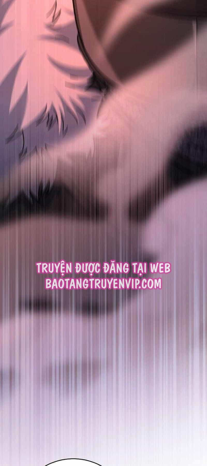 Stream Của Cung Thủ Thiên Tài - Chương 16 - ảnh 52