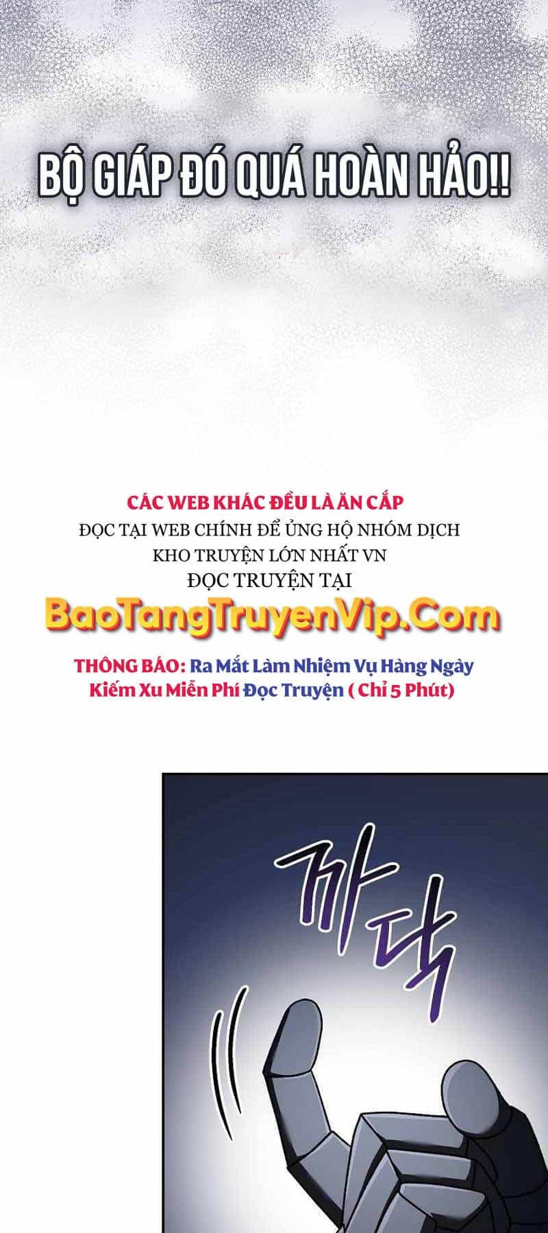 Stream Của Cung Thủ Thiên Tài - Chương 16 - ảnh 58