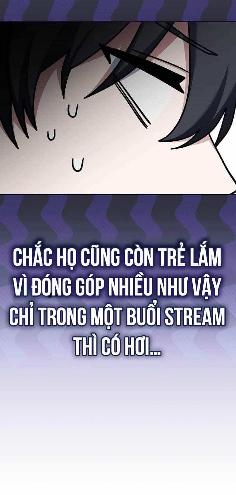 Stream Của Cung Thủ Thiên Tài - Chương 17 - ảnh 102