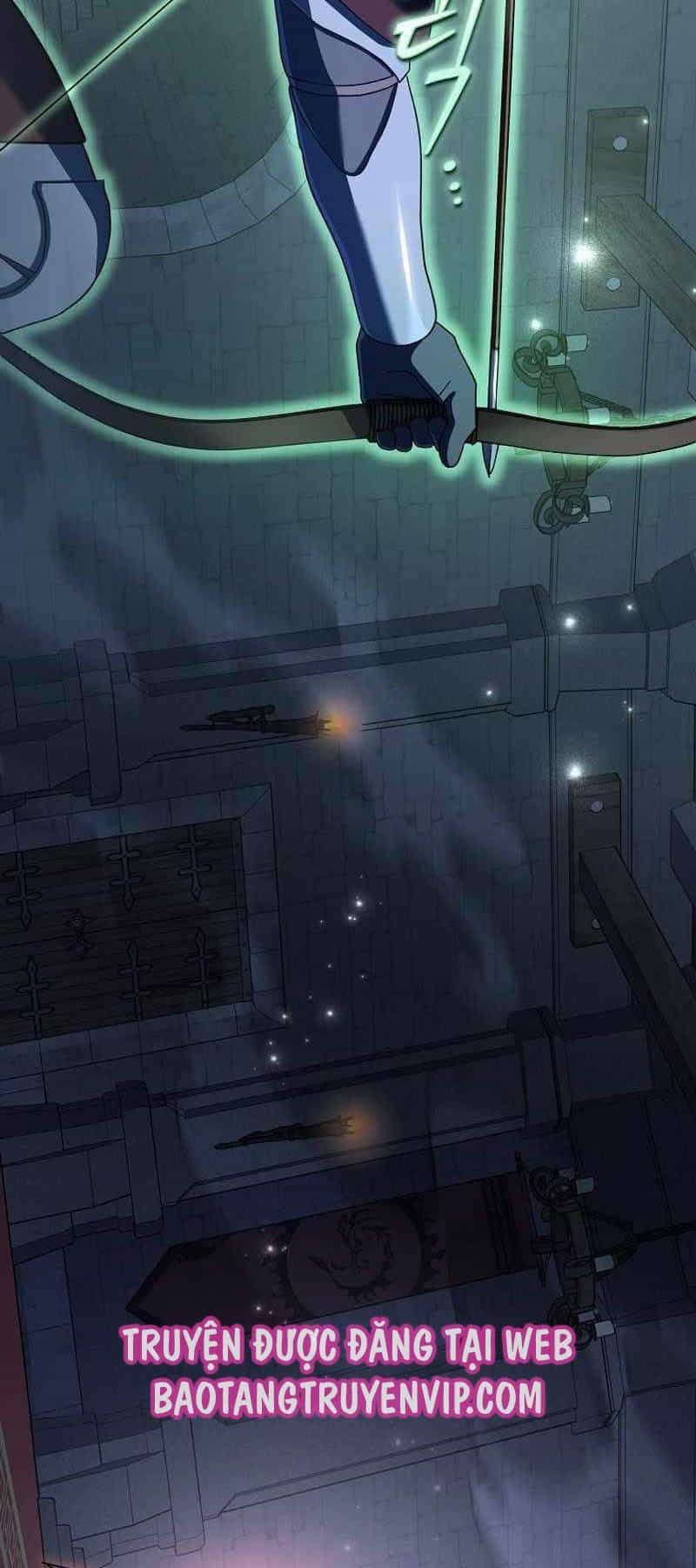 Stream Của Cung Thủ Thiên Tài - Chương 17 - ảnh 3