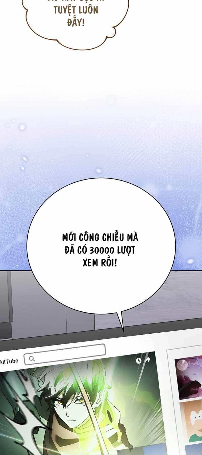 Stream Của Cung Thủ Thiên Tài - Chương 18 - ảnh 33