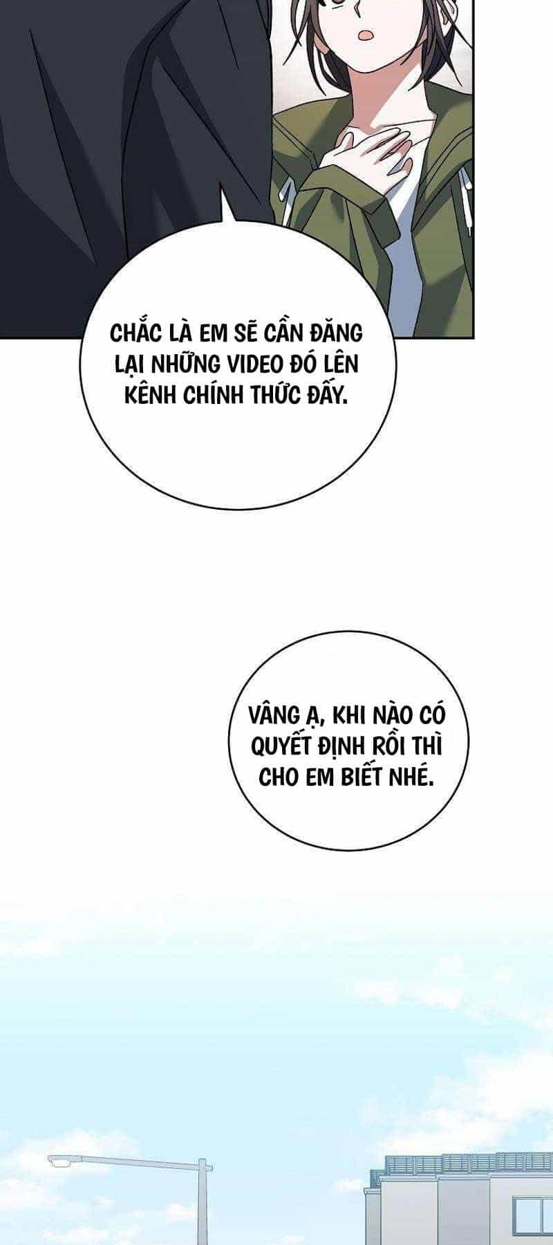 Stream Của Cung Thủ Thiên Tài - Chương 19 - ảnh 22
