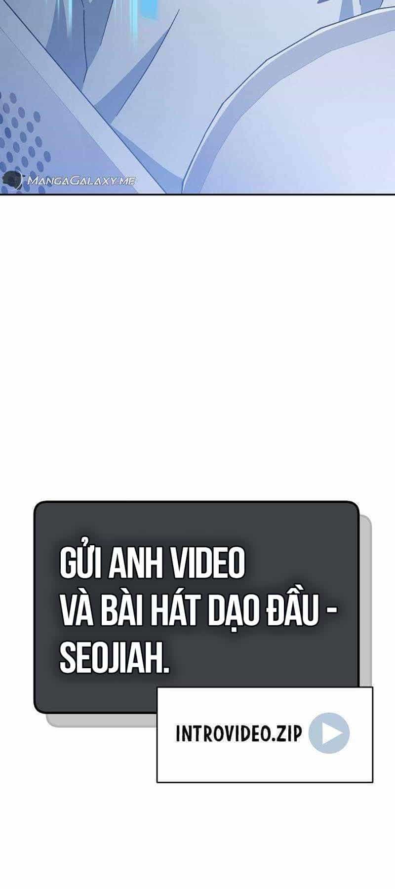 Stream Của Cung Thủ Thiên Tài - Chương 19 - ảnh 53