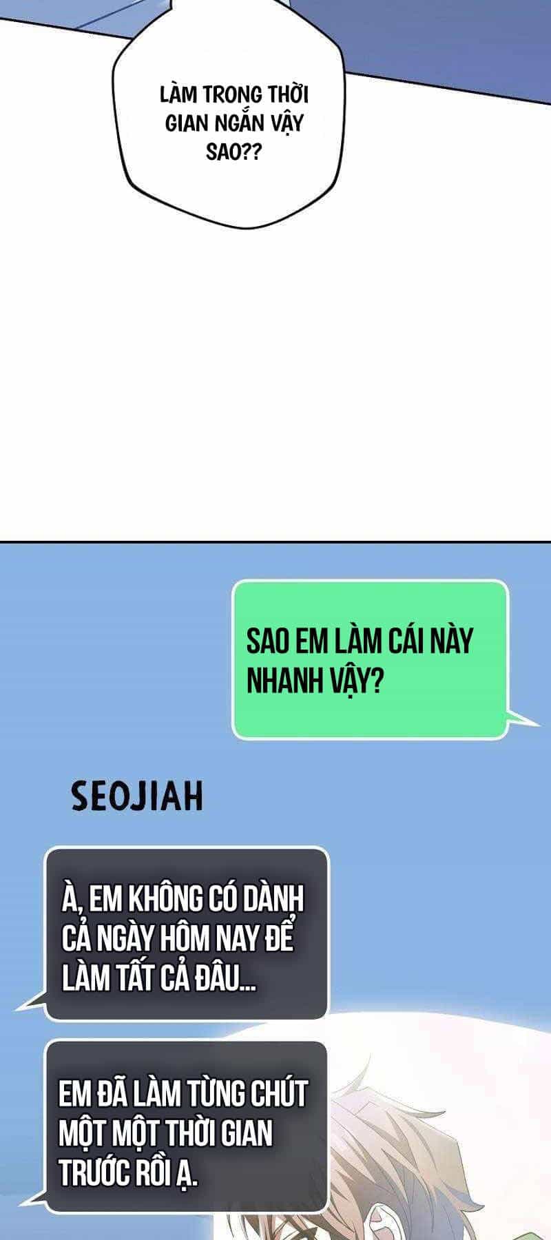 Stream Của Cung Thủ Thiên Tài - Chương 19 - ảnh 55